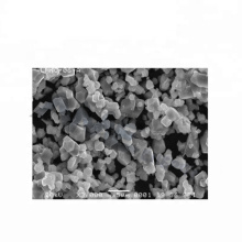 Promising LMO LiMn2O4 lithium manganese oxide for lithium ion battery cathode material